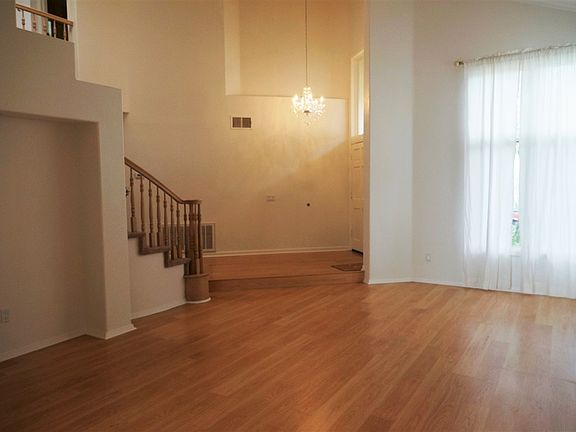 2nd image of 4557 Tarantella Ln