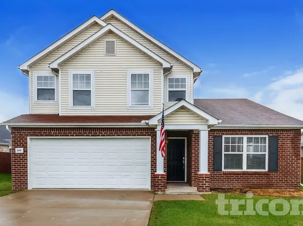 5004 Millpond Ct, Mount Juliet, TN 37122