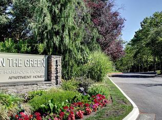 6035 48th Ave SW, Seattle, WA 98136