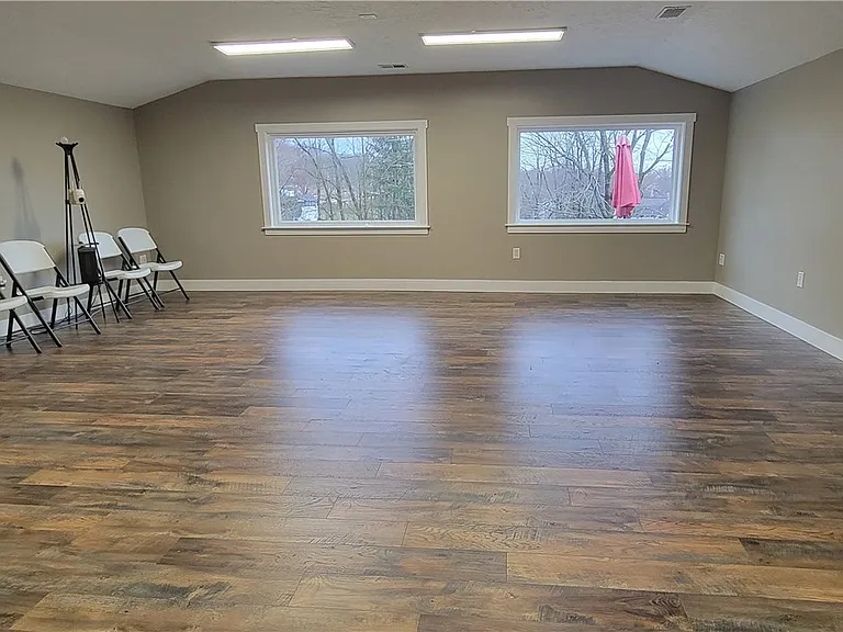 2413 Nicholson Rd — Photo 12