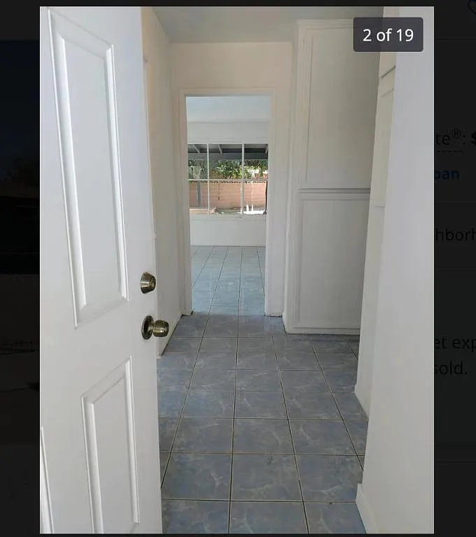 44229 3rd St E — Photo 2