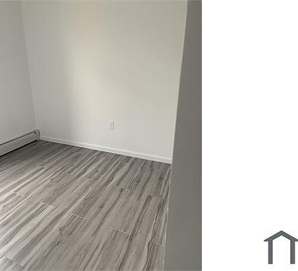 5th image of 903 Rogers Pl APT 31