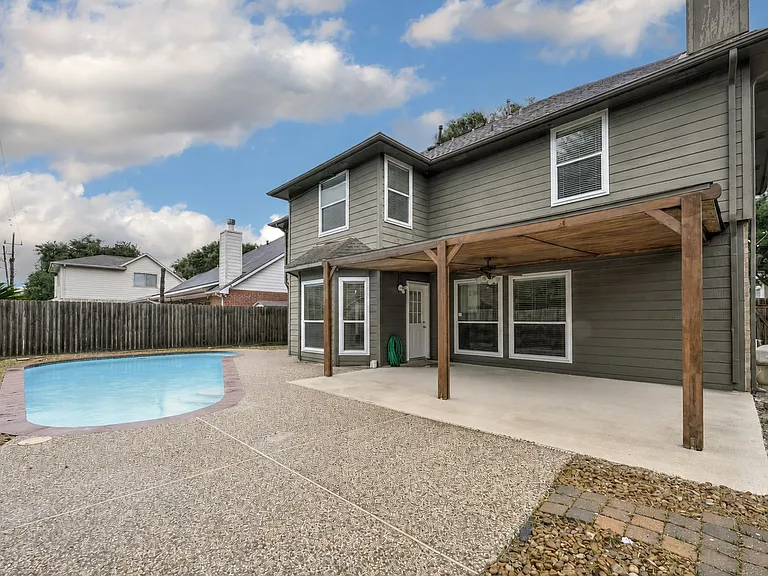 3361 Zubin Ln — Photo 30
