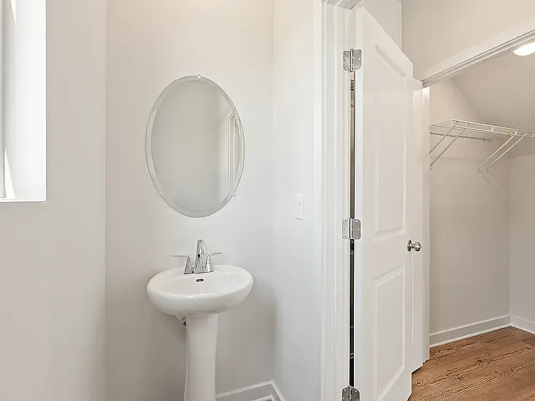 1103 Holland Rose Dr — Photo 48