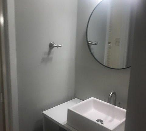 5th image of 10131 Prince Pl Unit 301-12B