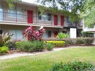 1147 S Pennsylvania Ave APT 10, Winter Park, FL 32789