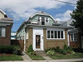 1st image of 102 Woodell Ave