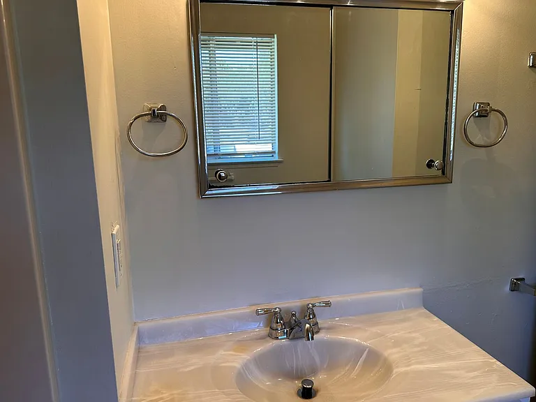 20 Esquiline Rd — Photo 10