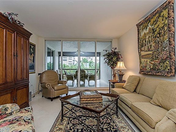 2nd image of 8473 Bay Colony Dr APT 303