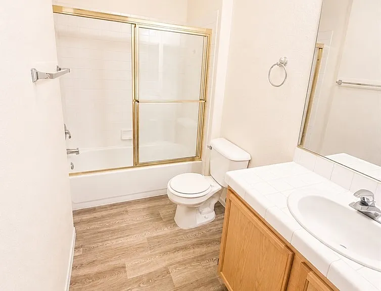 1050 E Cactus Ave #1074 — Photo 10
