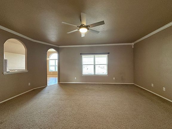 4th image of 1606 Walker Place Blvd