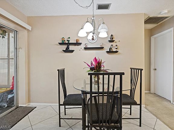 4th image of 1500 Popham Dr APT A23