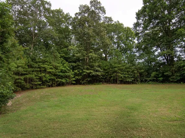 65 Indigo Ln, New Church, VA 23415