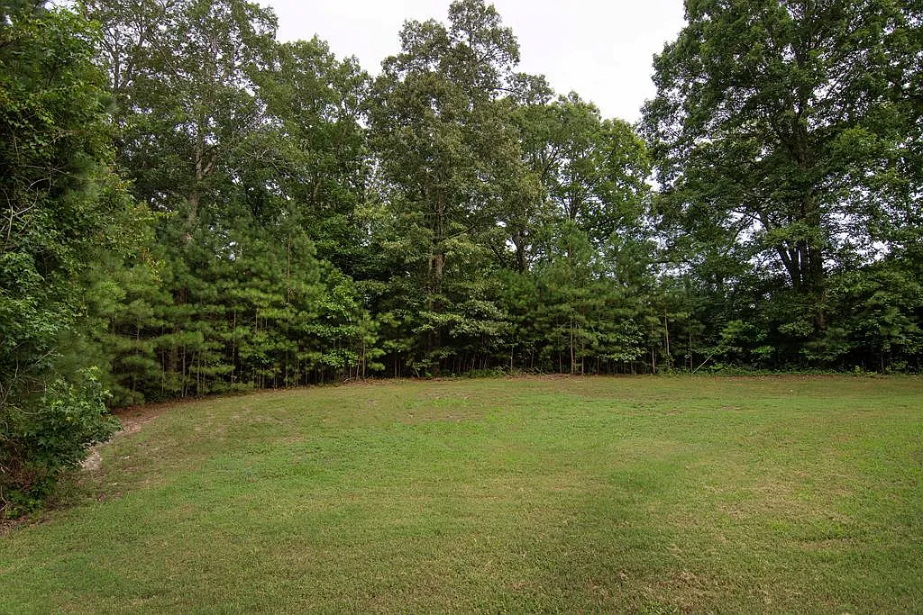 65 Indigo Ln photo 1