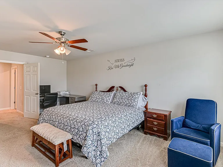 3052 Pepperhill Dr — Photo 26