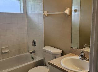 2804 37th St SW, Lehigh Acres, FL 33976