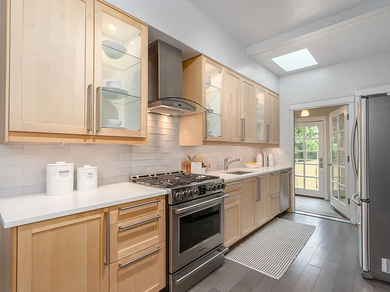 5324 Colorado Ave NW — Photo 15