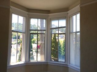 1336 Wanda St, Crockett, CA 94525