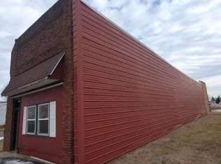 210 Main St, Elliott, IA 51532