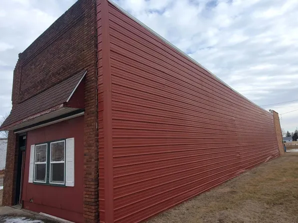 210 Main St, Elliott, IA 51532