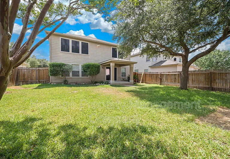 136 Longhorn Way — Photo 26