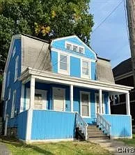 349 Baker Ave photo 1