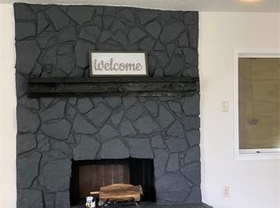 1346 Somercotes Ln, Channelview, TX 77530