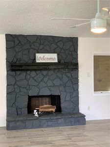 1346 Somercotes Ln, Channelview, TX, 77530