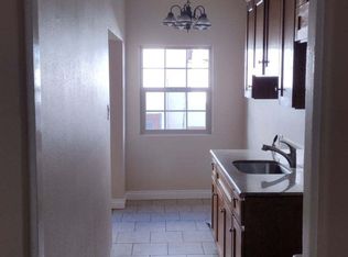 1835 Wilcox Ave #205, Los Angeles, CA 90028