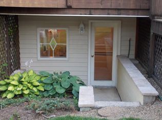 530 W Market St #530A, Harrisonburg, VA 22801