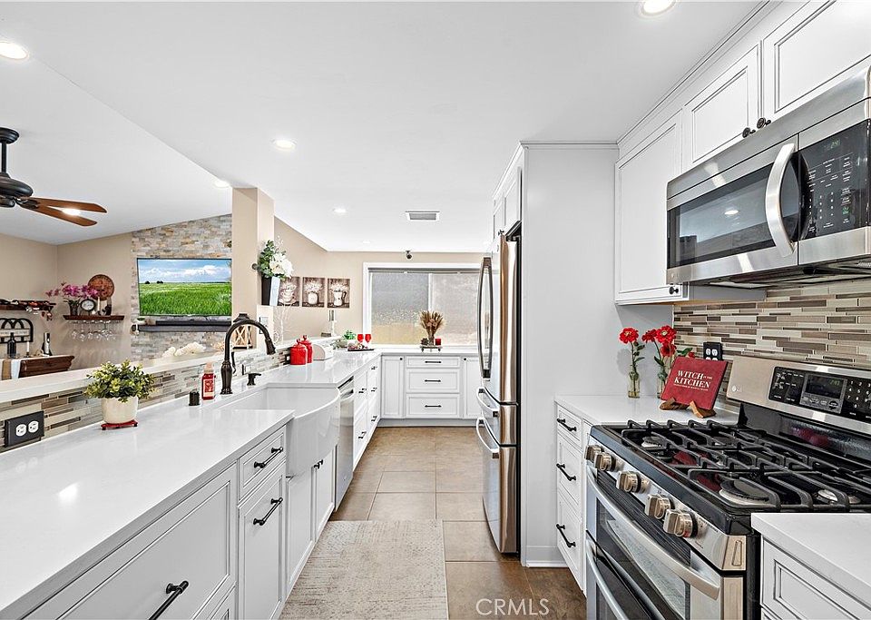 1st image of 20712 Spindrift Ln