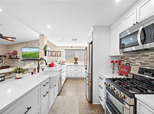20712 Spindrift Ln, Huntington Beach, CA 92646