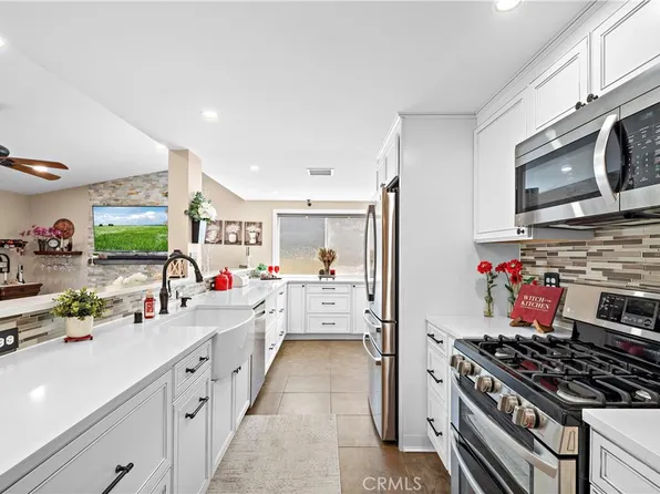 20712 Spindrift Ln, Huntington Beach, CA 92646