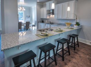 45 Blakely Drew Blvd, Santa Rosa Beach, FL 32459