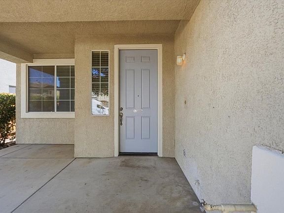 3rd image of 6820 Ranch House Way