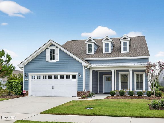 2nd image of 511 Craddock Drive