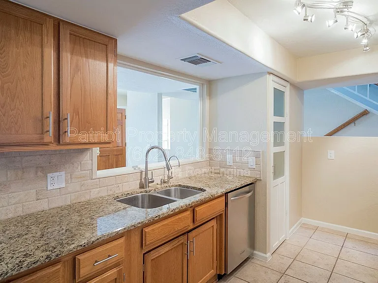 7800 E Lincoln Dr #1079 — Photo 13