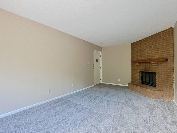 4th image of 6780 Harrison Ave Unit 84