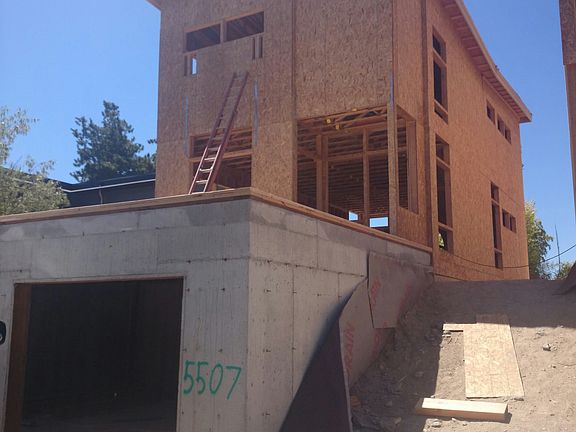 2nd image of 5507 2nd Ave NW