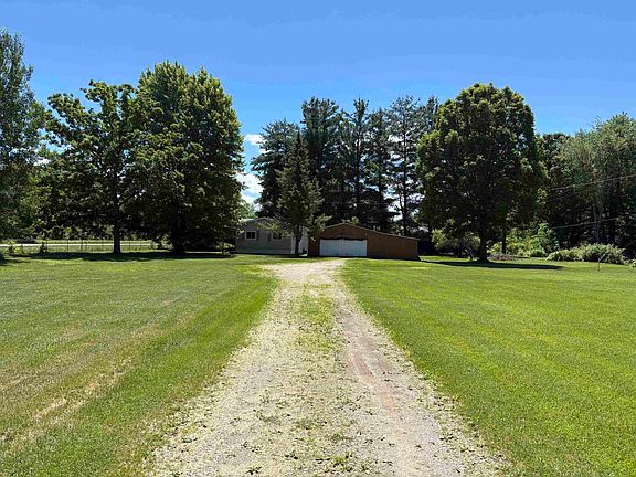 2nd image of 4727 Brown Rd