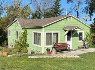 602 N Sumner Ave, Creston, IA 50801