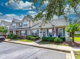 621 Wilshire Ln #621, Murrells Inlet, SC 29576