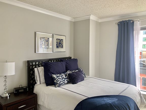 5th image of 777 7th St NW APT 512