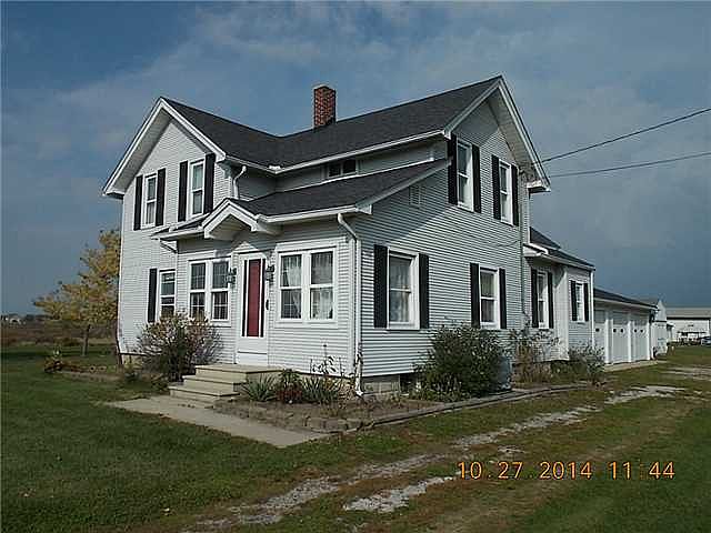 1st image of 18021 W State Route 579