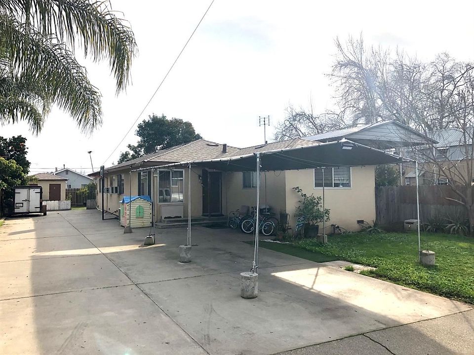 1st image of 2648 Ross Ave
