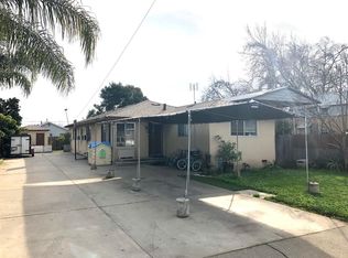 2648 Ross Ave, Riverbank, CA