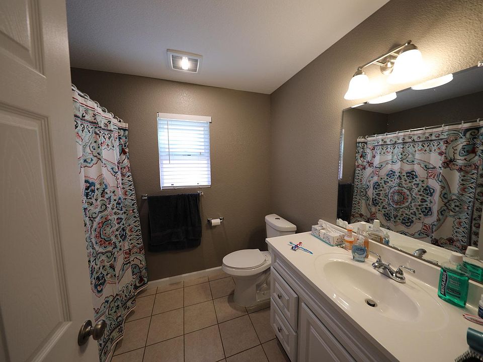 1st image of 2818 Hawkins Ct