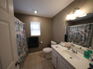 2818 Hawkins Ct, Tracy, CA 95377