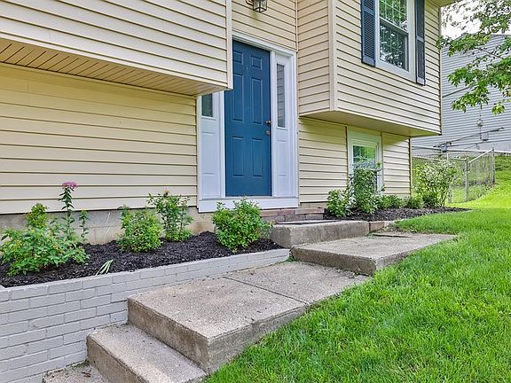 3rd image of 7794 Anson Dr