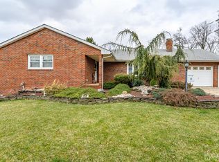 120 Pulaski Ave, Sayreville, NJ 08872